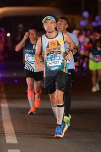 BIB: 
                            <button type="button" onclick="openModal(24286923)" class="btn btn-primary btn-sm float-right btn-popup" data-toggle="modal" data-target=".modal-high-quality">
                        <i class="fas fa-shopping-cart"></i> Add to Cart
                    </button>
                                            <button type="button" onclick="isThisMe(24286923, true)" class="btn btn-success btn-sm float-right btn-popup btn-isme hidden" data-toggle="tooltip" data-placement="bottom" title="นี่คือรูปของคุณใช่ไหม คลิกที่นี่เพื่อเอาเข้าอัลบั้ม">
                        <i class="fas fa-plus"></i> Add to album
                    </button>
                    <button type="button" onclick="isThisMe(24286923, false)" class="btn btn-warning btn-sm float-right btn-popup btn-isnotme hidden">
                        <i class="fas fa-ban"></i> Remove from album
                    </button>